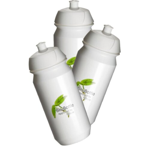 Shiva Bio 500ml | Tacx Trinkflaschen